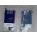 First Aid Instrument Suture Removal Pack Sterile First Aid Instrument Suture Removal Pack Sterile