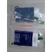 First Aid Instrument Suture Removal Pack Sterile First Aid Instrument Suture Removal Pack Sterile
