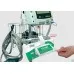 Clinell Universal Sanitising Wipes 200/ Packet All Surfaces & Safe On Hands Clinell Universal Sanitising Wipes 200/ Packet All Surfaces & Safe On Hands