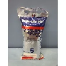 Fibreglass Casting Bandages 12.5cm X 3.6m (X1) White Delta Lite Plus Fibreglass Casting Bandages 12.5cm X 3.6m (X1) White Delta Lite Plus