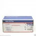 Fibreglass Casting Bandages 12.5cm X 3.6m (10/box) White Delta Lite Plus