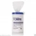 Isowipe Bactericidal Refills 420x143mm (75/pkt ) Alcohol Wipes Kimberly Clark
