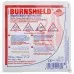 Burnshield dressing 10cm x 10cm Sale Item Exp 04/23 Burnshield dressing 10cm x 10cm Sale Item Exp 04/23