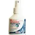 Burnshield dressing 10cm x 10cm Sale Item Exp 04/23 Burnshield dressing 10cm x 10cm Sale Item Exp 04/23