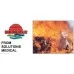Burnshield dressing 10cm x 10cm Sale Item Exp 04/23 Burnshield dressing 10cm x 10cm Sale Item Exp 04/23
