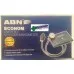 Aneroid Sphygmomanometer Economy Abn Quality Navy Blue Tga Approved Aneroid Sphygmomanometer Economy Abn Quality Navy Blue Tga Approved