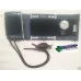Aneroid Sphygmomanometer Economy Abn Quality Navy Blue Tga Approved Aneroid Sphygmomanometer Economy Abn Quality Navy Blue Tga Approved