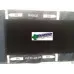 Aneroid Sphygmomanometer Economy Abn Quality Navy Blue Tga Approved Aneroid Sphygmomanometer Economy Abn Quality Navy Blue Tga Approved