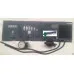 Aneroid Sphygmomanometer Economy Abn Quality Navy Blue Tga Approved Aneroid Sphygmomanometer Economy Abn Quality Navy Blue Tga Approved