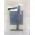 Scalpel Blade Handle Number #3 Sterile Single Use First Aid Sayco Quality Scalpel Blade Handle Number #3 Sterile Single Use First Aid Sayco Quality