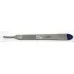 Scalpel Blade Handle Number #3 Sterile Single Use First Aid Sayco Quality Scalpel Blade Handle Number #3 Sterile Single Use First Aid Sayco Quality