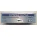 Smi First Aid Paramedic Scalpel Disposable No 12 Box Of 10 Carbon Steel Smi First Aid Paramedic Scalpel Disposable No 12 Box Of 10 Carbon Steel