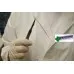 Smi First Aid Paramedic Scalpel Disposable No 12 Box Of 10 Carbon Steel Smi First Aid Paramedic Scalpel Disposable No 12 Box Of 10 Carbon Steel