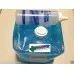 Ultrasonic Gel Metron Hypoallergenic Ultrasound Transmission Gel 5 Litre x2 Ultrasonic Gel Metron Hypoallergenic Ultrasound Transmission Gel 5 Litre x2