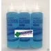 Ultrasonic Gel Metron Hypoallergenic Ultrasound Transmission Gel 5 Litre x2 Ultrasonic Gel Metron Hypoallergenic Ultrasound Transmission Gel 5 Litre x2
