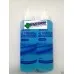Ultrasonic Gel Metron Hypoallergenic Ultrasound Transmission Gel 5 Litre x2 Ultrasonic Gel Metron Hypoallergenic Ultrasound Transmission Gel 5 Litre x2