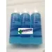 Ultrasonic Gel Metron Hypoallergenic Ultrasound Transmission Gel 5 Litre x2 Ultrasonic Gel Metron Hypoallergenic Ultrasound Transmission Gel 5 Litre x2