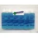 Ultrasonic Gel Metron Hypoallergenic Ultrasound Transmission Gel 5 Litre x2 Ultrasonic Gel Metron Hypoallergenic Ultrasound Transmission Gel 5 Litre x2