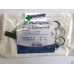 Suture Pack Sterile 3 Piece Needle Holder, Scissors & Forceps Stainless Suture Pack Sterile 3 Piece Needle Holder, Scissors & Forceps Stainless