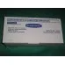Briemarpak Sodium Chloride 0.9% 30ml Box 75 First Aid Wound Irrigation Sterile Saline Wash 30ml Sale Item Exp 10/25 Briemarpak Sodium Chloride 0.9% 30ml Box 75 First Aid Wound Irrigation Sterile Saline Wash 30ml Sale Item Exp 10/25