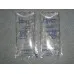Briemarpak Sodium Chloride 0.9% 30ml Box 75 First Aid Wound Irrigation Sterile Saline Wash 30ml Sale Item Exp 10/25 Briemarpak Sodium Chloride 0.9% 30ml Box 75 First Aid Wound Irrigation Sterile Saline Wash 30ml Sale Item Exp 10/25