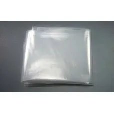 First Aid Sterile Plastic Clear Drape 10 X 10cm (100/box) Sale Item 01/18 First Aid Sterile Plastic Clear Drape 10 X 10cm (100/box) Sale Item 01/18