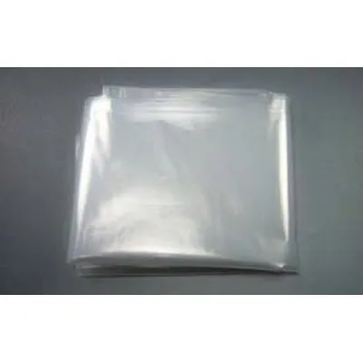 First Aid Sterile Plastic Clear Drape 20 X 20cm (100/box) Sale Item 01/18 First Aid Sterile Plastic Clear Drape 20 X 20cm (100/box) Sale Item 01/18