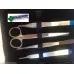 Dissecting Kit 12 Piece First Aid, Lab, School, Hobbyist Amazing Value Kit No3 Dissecting Kit 12 Piece First Aid, Lab, School, Hobbyist Amazing Value Kit No3