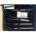 Dissecting Kit 12 Piece First Aid, Lab, School, Hobbyist Amazing Value Kit No3 Dissecting Kit 12 Piece First Aid, Lab, School, Hobbyist Amazing Value Kit No3