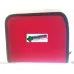 Dissecting Kit 12 Piece First Aid, Lab, School, Hobbyist Amazing Value Kit No3 Dissecting Kit 12 Piece First Aid, Lab, School, Hobbyist Amazing Value Kit No3