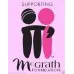 Erka Switch Aneroid Bp Monitor One Handed (Mcgrath Foundation) Pink X1 Erka Switch Aneroid Bp Monitor One Handed (Mcgrath Foundation) Pink X1