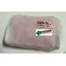 Erka Switch Aneroid Bp Monitor One Handed (Mcgrath Foundation) Pink X1 Erka Switch Aneroid Bp Monitor One Handed (Mcgrath Foundation) Pink X1