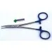 Kelly Curved Artery Forceps Sterile Single Use Medical Instrument Sayco Sale Item Exp 6/26 Kelly Curved Artery Forceps Sterile Single Use Medical Instrument Sayco Sale Item Exp 6/26