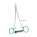 Crile Wood Needle Holder Sterile Single Use Medical Instrument Sayco Quality