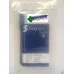 Scalpel Blade Handle Number #3 Sterile Single Use First Aid Sayco Quality x3 Handles Scalpel Blade Handle Number #3 Sterile Single Use First Aid Sayco Quality x3 Handles