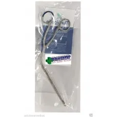 Magill Forceps Sterile 25cm Magill Forceps Sterile 25cm
