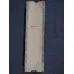 Sterilization Pouch Heat Seal 75mm X 280mm X 100pieces Sterilization Pouch Heat Seal 75mm X 280mm X 100pieces