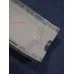 Sterilization Pouch Heat Seal 75mm X 280mm X 100pieces Sterilization Pouch Heat Seal 75mm X 280mm X 100pieces