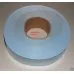 Sterilisation Paper/film 75mm X 200mtr (1 Roll)