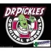 Dr Pickles Tattoo Balm After Care Original Formula 75g X 1 Piece Dr Pickles Tattoo Balm After Care Original Formula 75g X 1 Piece