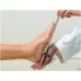 Goniometer Plastic 360⺠6.5" 19cm Calibrated Range Movement Measure Goniometer Plastic 360⺠6.5" 19cm Calibrated Range Movement Measure