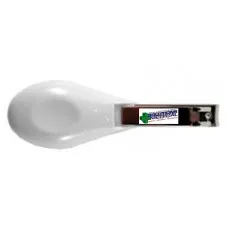 Baby Nail Clipper Sister Brownes Baby Nail Clipper Sister Brownes