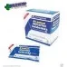 Lemon Glycerine Mouth Swabs 3/pkt Sale Item Exp 4/25 Lemon Glycerine Mouth Swabs 3/pkt Sale Item Exp 4/25