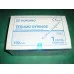 Terumo 100 x 1ml Syringes Slip Tip - Disposable Hypodermic Syringe / Medical Terumo 100 x 1ml Syringes Slip Tip - Disposable Hypodermic Syringe / Medical