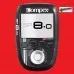 Compex Sp 8.0 Muscle Stimulator Pain Relief Muscle Stimulator Fitness Sport Compex Sp 8.0 Muscle Stimulator Pain Relief Muscle Stimulator Fitness Sport