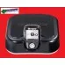 Compex Sp 8.0 Muscle Stimulator Pain Relief Muscle Stimulator Fitness Sport Compex Sp 8.0 Muscle Stimulator Pain Relief Muscle Stimulator Fitness Sport