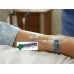 Bd Smartsite Connector Needle Free Valve Injection Site Sale Item 09/3/25 Bd Smartsite Connector Needle Free Valve Injection Site Sale Item 09/3/25