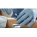 Bd Smartsite Connector Needle Free Valve Injection Site Sale Item 09/3/25 Bd Smartsite Connector Needle Free Valve Injection Site Sale Item 09/3/25