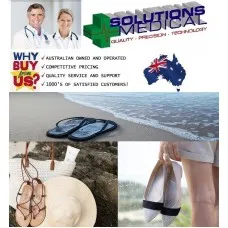 Orthotics Ace Gel Invisible Dress Insoles Muscle Fatigue Plantar Fasciitis Orthotics Ace Gel Invisible Dress Insoles Muscle Fatigue Plantar Fasciitis