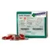 Combi Lock Syringe Cap Luer Protector Caps White Connectors 100/Box Sterile 